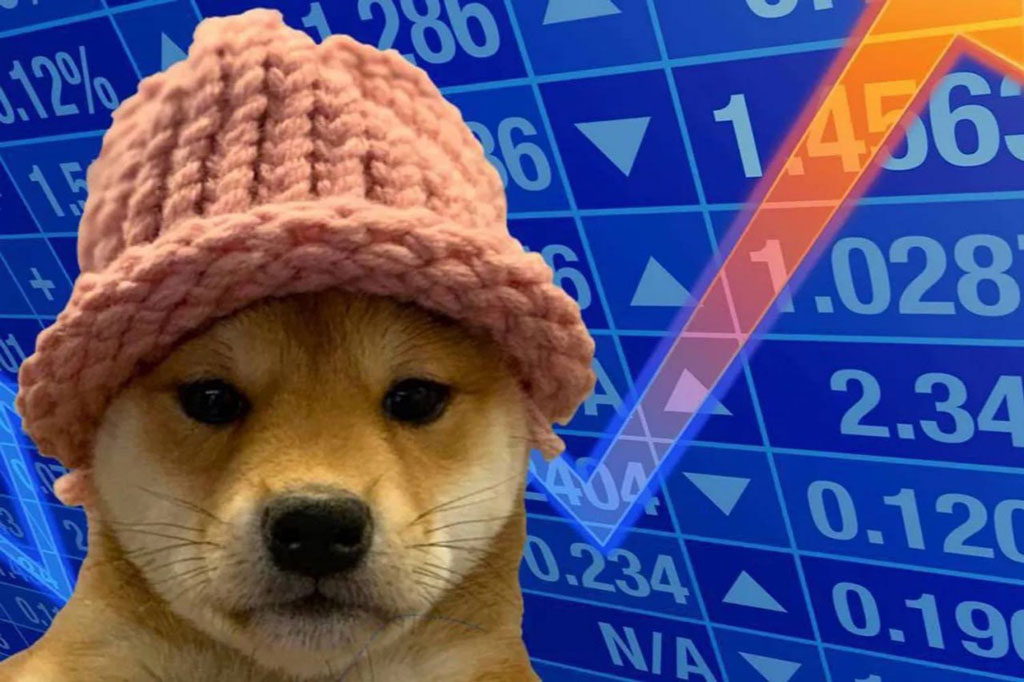 Solana's Latest Explosion: 'Lucky Boo' Token - Round One Disappears in a Flash! What's Next for Eager Investors?