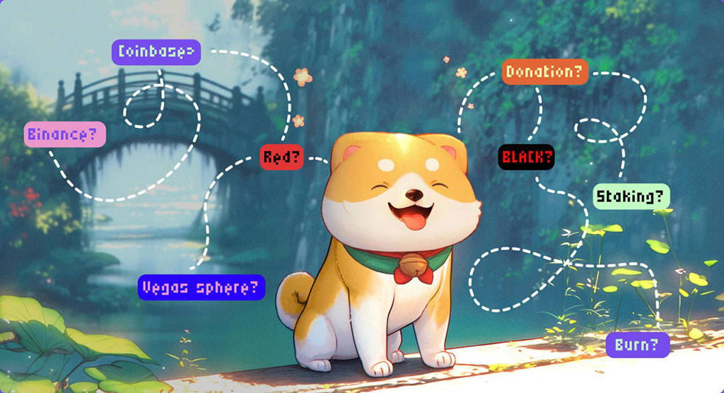 Solana's Latest Explosion: 'Lucky Boo' Token - Round One Disappears in a Flash! What's Next for Eager Investors?