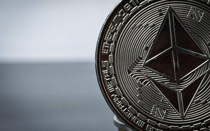 Spot Ethereum ETF Applications in US Will Be Likely Rejected by SEC, Experts Say