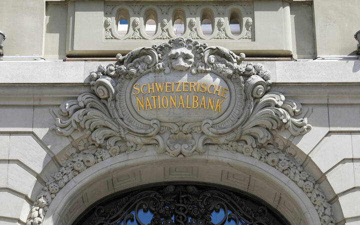 Swiss Bitcoin Bulls to Lobby Central Bank to Include BTC in National Reserves