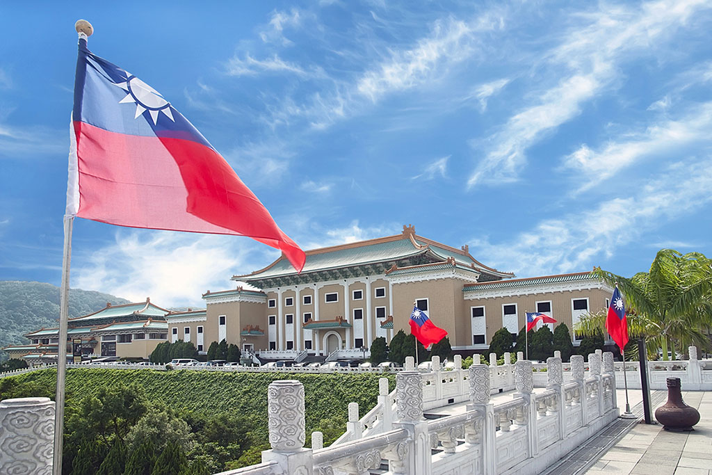 Taiwanese Prosecutors Indict ACE Exchange Founder for $10.6M Crypto Fraud