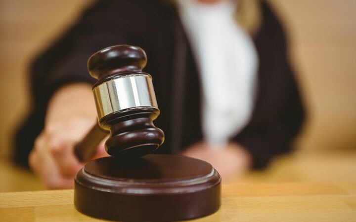 Terraform Labs Trial Wraps with Jury Verdict, Faces Severe SEC Penalties and Sanctions
