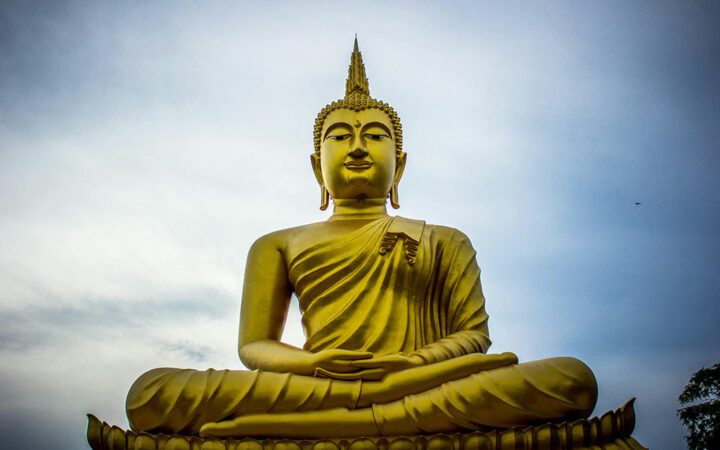 Thailand Authorities Target Crypto Peer-to-Peer (P2P) Trading Regulations to Combat Online Fraud