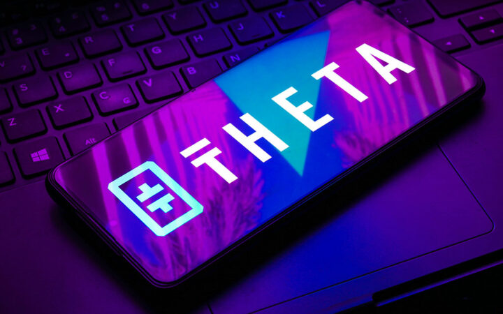 Theta Surges to $3 Following Partnership with Aethir to Launch Hybrid GPU Marketplace for AI 