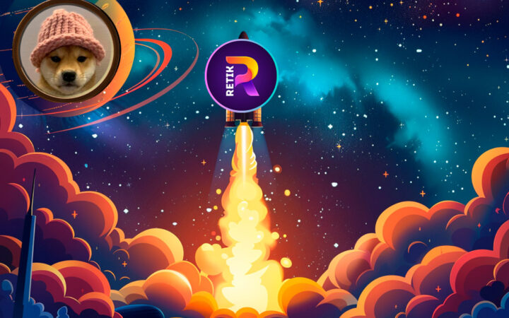 Dogwifhat (WIF) Isn’t the Sole Candidate for 50x Gains in the 2024-25 Bull Run; This Undervalued Coin Is Set to Explode in The Coming Weeks