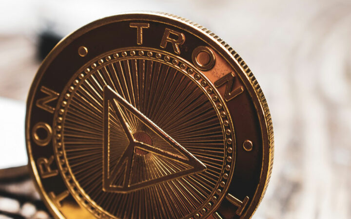 TRON Hits Strategic Crossroads: To Deprecate or Not to Deprecate ‘SELFDESTRUCT’ Opcode