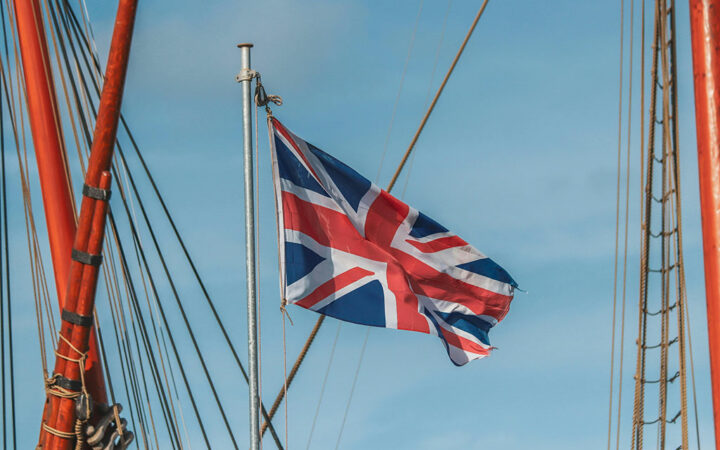 UK to Roll Out New Crypto and Stablecoin Legislations in July