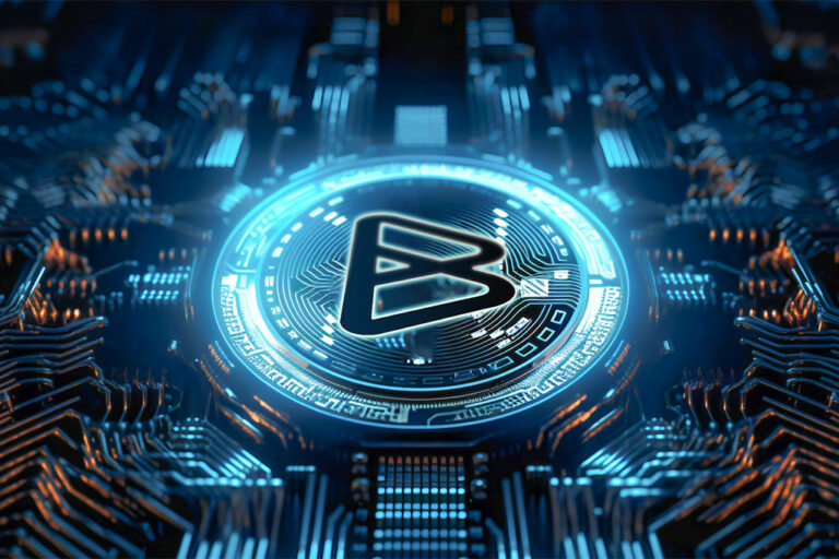 Uncovering the Best Altcoin to Invest In Today: Insights from Crypto Expert