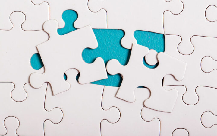 Union Labs to Integrate with Polygon-backed AggLayer to Enhance Web3 Interoperability