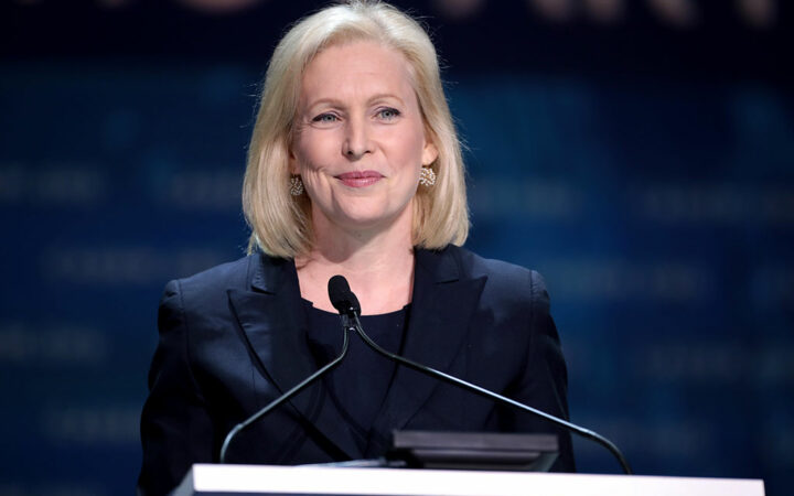 US Senators Introduce Bill Prohibiting Unbacked Algorithmic Stablecoins