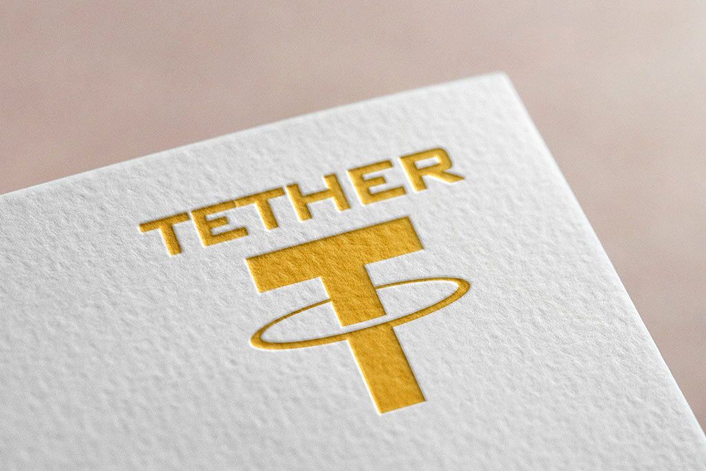 USDT Issuer Tether Outperforms Big Banks with Strong 2023 Earnings