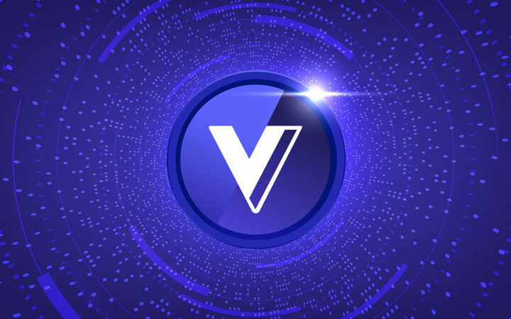 Voyager Digital Shows Intent with $474M Recovery Fund