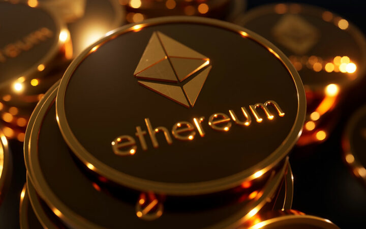 Ethereum ETFs Could Debut as Soon as Mid-June, Analyst Says