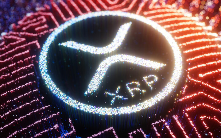 Number of XRP Tokens Surges 2703% to 1.6M on Coreum Network, Sparks Supply Shock Speculation