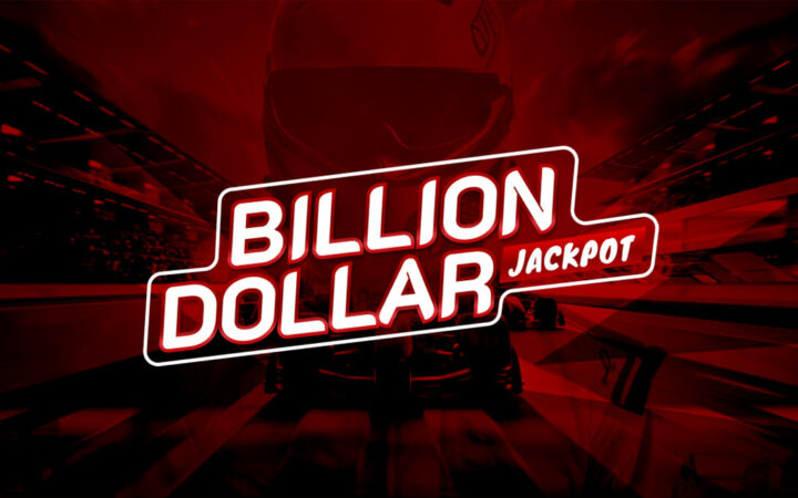 Top 5 Best Cryptos to Buy in May for Huge Returns