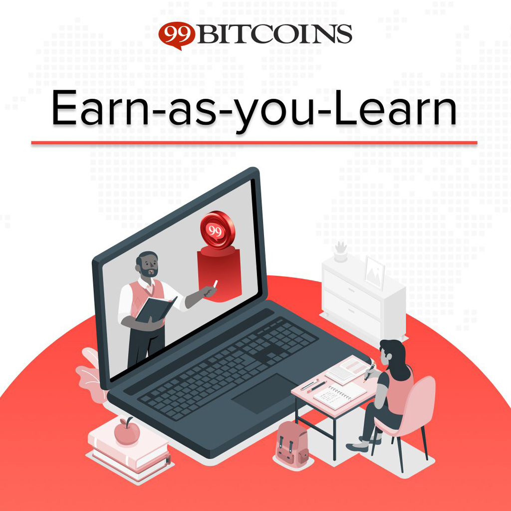 New Bitcoin Blockchain Token To Watch - $99BTC Launch on BRC20 Standard Raises $1.5 Million