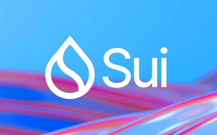 Native Stablecoins Swell on Sui as Agora Adds AUSD Stablecoin to Network