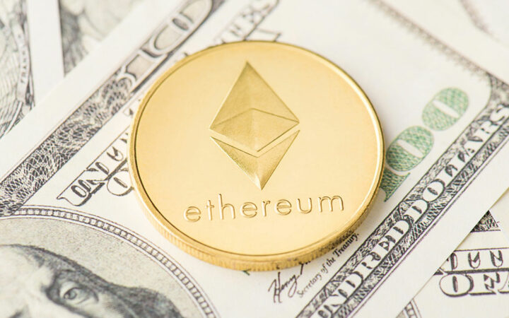 Approval of Spot Ether ETFs to Come Down to 5-person Vote This Week