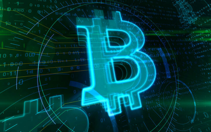 Arthur Hayes Says Bitcoin Bottom Is In, Predicts Slow but Steady Climb Back Up