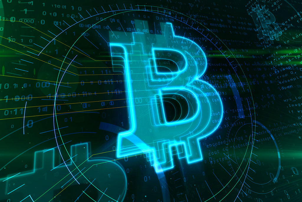Arthur Hayes Says Bitcoin Bottom Is In, Predicts Slow but Steady Climb Back Up