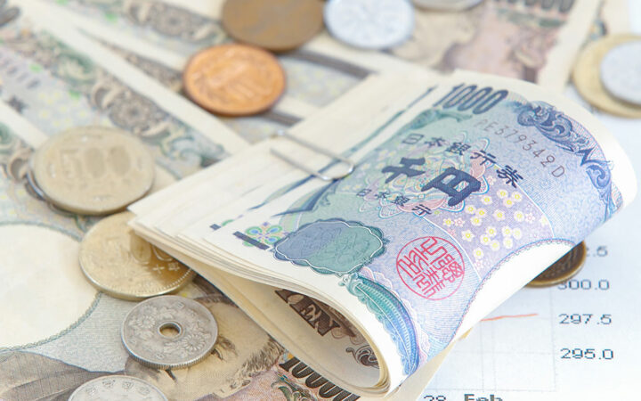 Arthur Hayes Proposes Solution to Strengthen Yen and Its Impact on Dollar