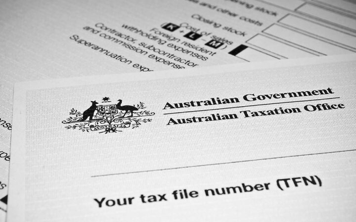 Australian Taxation Office Demands Personal Data of 1.2M Crypto Traders from Exchanges