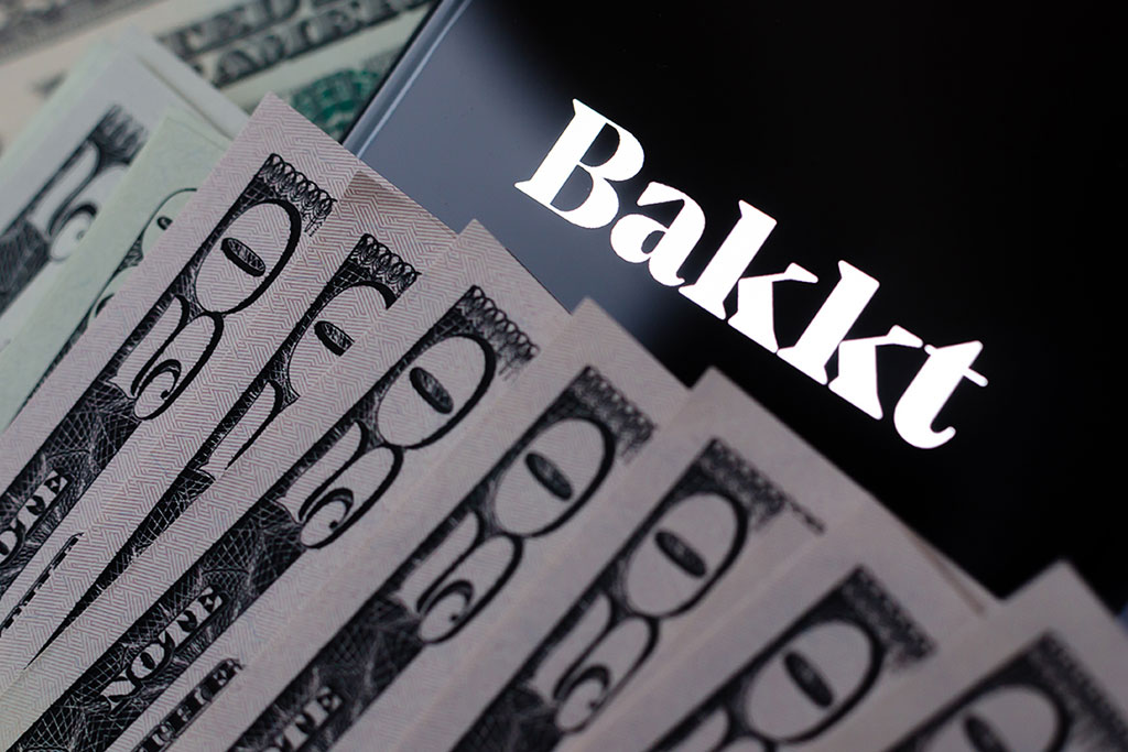 Bakkt: Institutional Investors to Play Significant Role in Crypto Trading Market