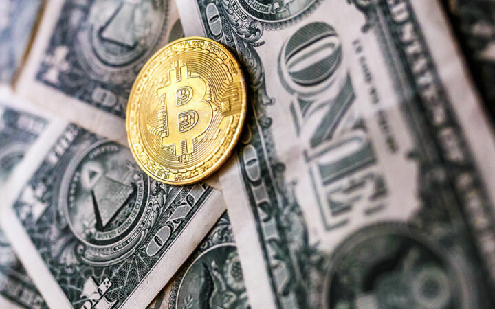 Bitcoin Price: Bernstein Analysts Reiterate Their $150K Bet