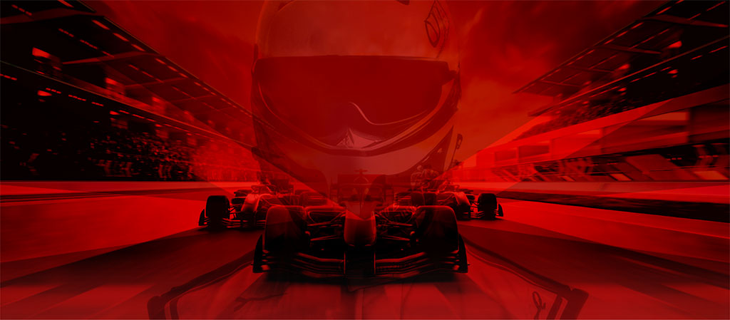 Should I Invest in Crypto Presales? The Billion Dollar Jackpot ($BDJ) Is the Perfect Option for New Crypto Investors