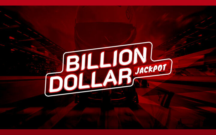 Should I Invest in Crypto Presales? The Billion Dollar Jackpot ($BDJ) Is the Perfect Option for New Crypto Investors