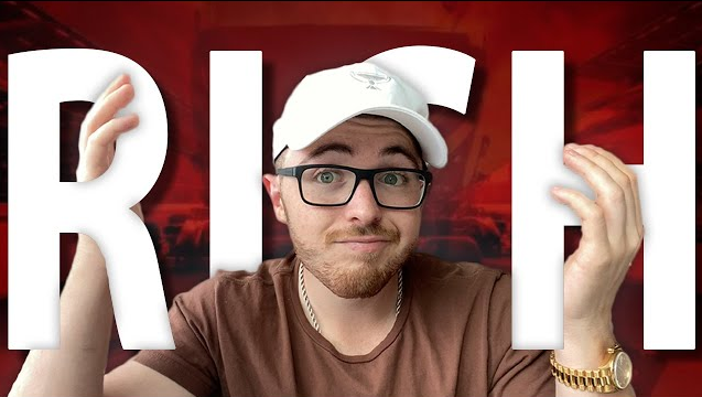 Backed By Famous Crypto Youtubers; Billion Dollar Jackpot Predicted Outperform Pepe Coin & Dogwifhat