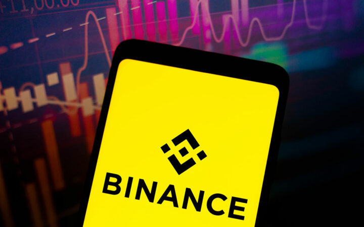 Binance Introduces Game-Changing Algorithm to Combat Spoofing Scams
