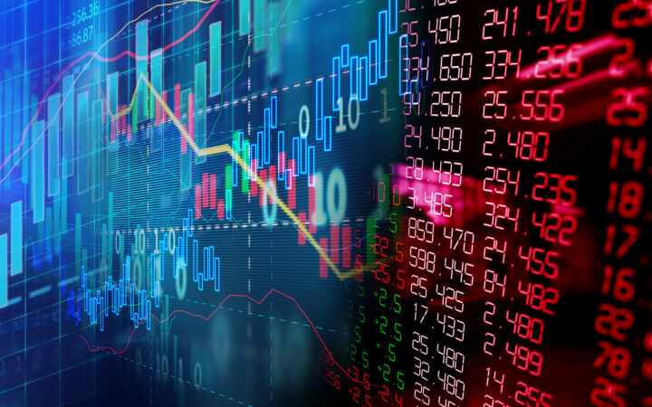 Over 80% of New Tokens on Binance Decline in First Six Months