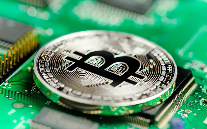 Bitcoin (BTC) Regains $60,000 as US Fed Leaves Interest Rates Unchanged