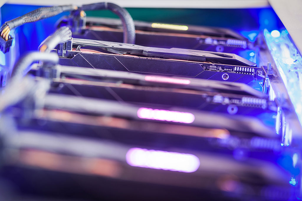 Bernstein: Bitcoin Mining Difficulty Drops 6% Last Week, Biggest Fall since December 2022