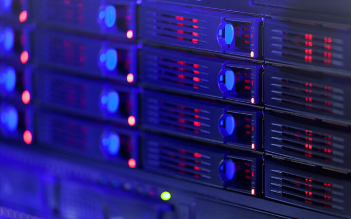 Bitcoin Mining Difficulty Surges as Hashrate Also Rebounds
