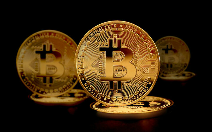 Why Are Bitcoin Ordinals Important Assets for Blockchain? 