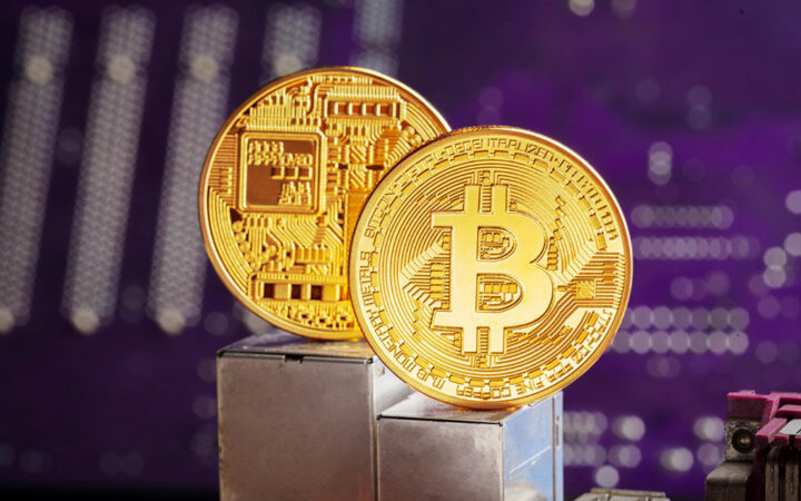 Bitcoin Price Surge Leads to $85M Short Liquidations, $100K Coming Soon?