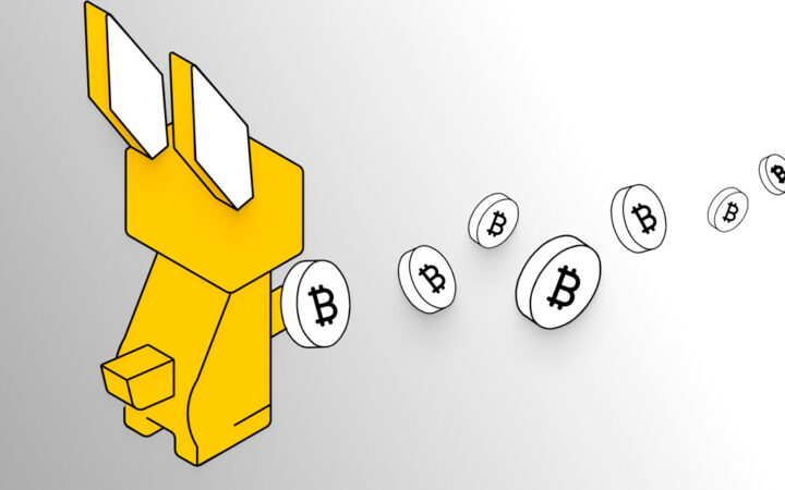 Bitcoin Price to Skyrocket to $265K Despite Recent Dips, Says CryptoQuant CEO; Meme Coins Surge Ahead?