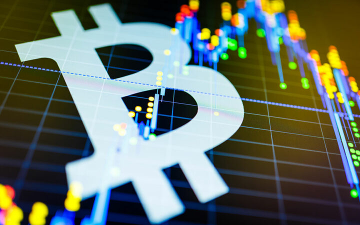 Bitcoin’s Kimchi Premium Dips by 1.54% amid Market Fluctuation