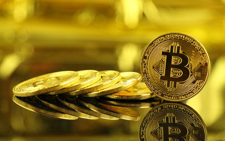 Bitcoin Rally Falters as Retail Investors Stay on Sidelines