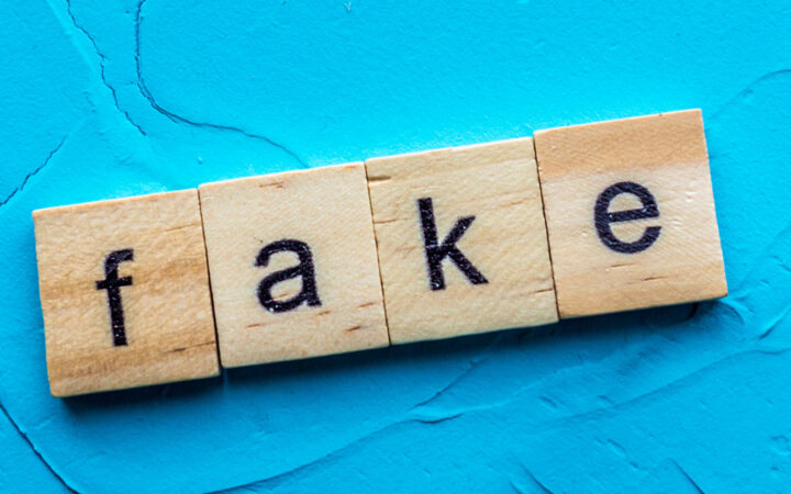 Bitfinex CTO Confirms Database Breach Claim Was ‘Fake’