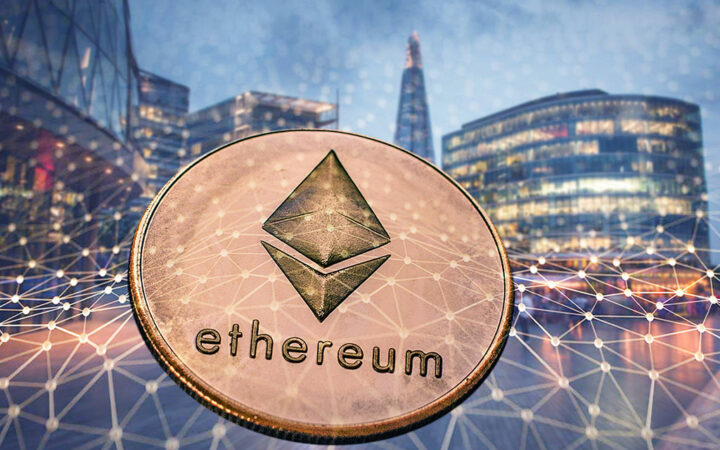 VanEck: Ethereum Price to Hit $22,000 by 2030, Open Interest Jumps