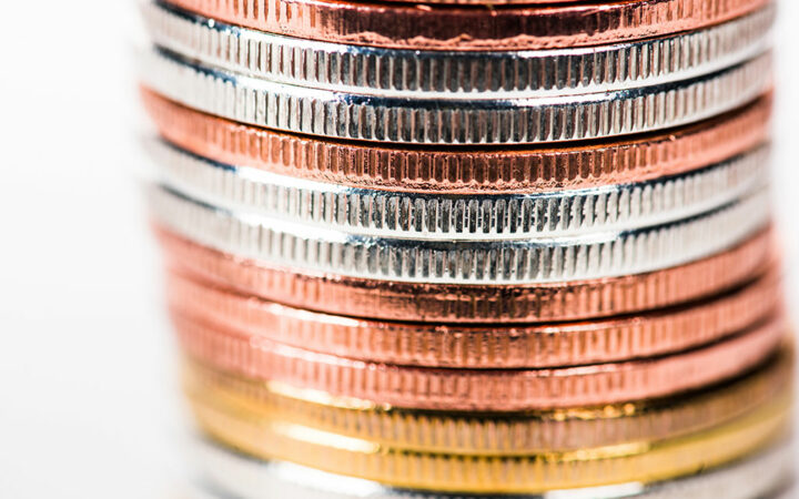 Blast Network Unveils June 26 for Highly Anticipated BLAST Token Airdrop