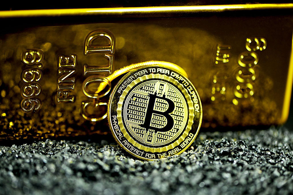 Increasing Interest, BlockDAG Expands Crypto Payments to BTC, DOGE, SOL, and More amid NnuggestRush Listing on Uniswap