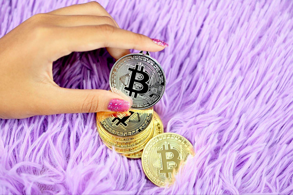 $100M In Liquidity: BlockDAG Presale Gets Traction, Becomes the Fastest-Selling Presale Amid Retik Finance Listing on CoinW & P2B