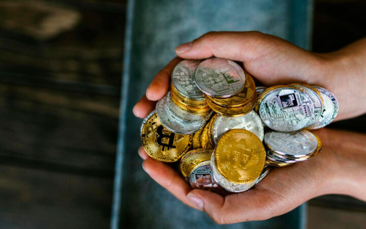Movement Labs Targets $3B Valuation in $100M Series B Round