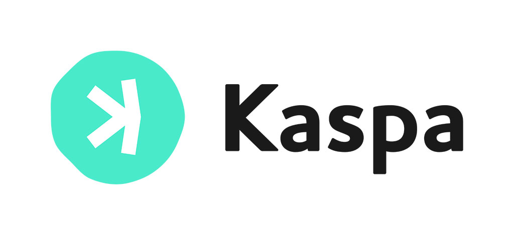 BlockDAG Announces Vesting Period Followed By 30,000x ROI, Beats Helium & Kaspa as Top Crypto for 2024
