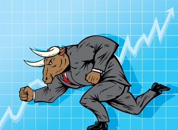 BlockDAG’s Dashboard Leaderboard Reveal Triggers Frenzy Amid Injective Price’s Rebound & Fantom’s Bull Run