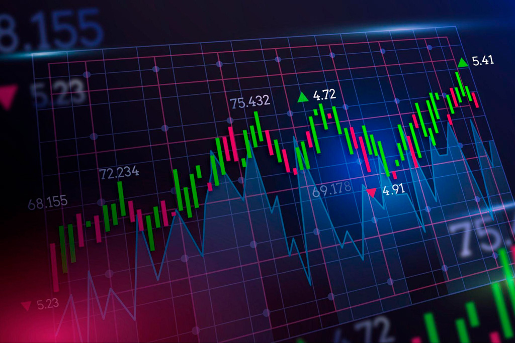 BlockDAG's Growing Influence and $10 Price Valuation by 2025 Attract XRP Whales Amid Uniswap (UNI) Price Trends